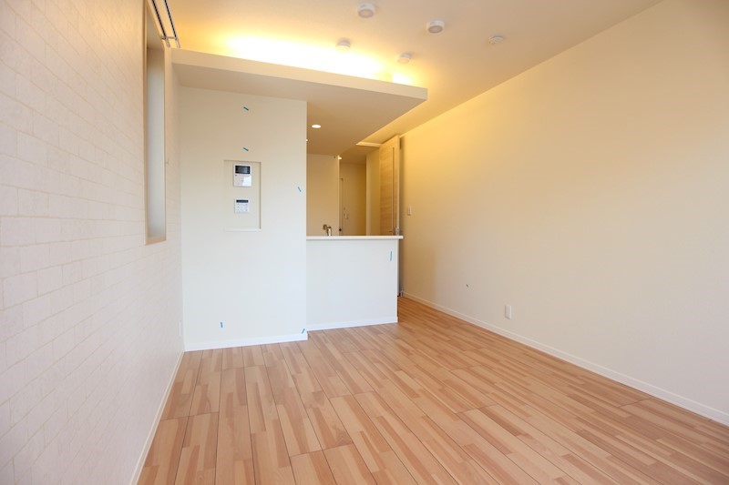 メゾン・ルーチェ その他8