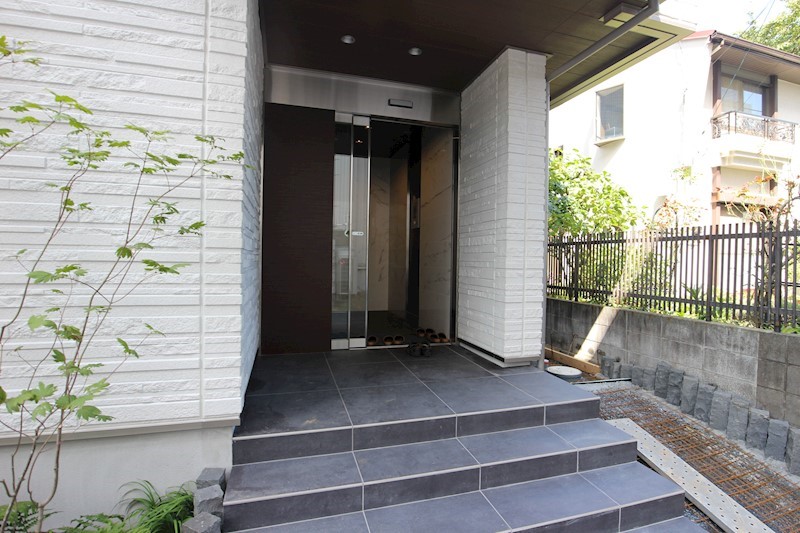 メゾン・ルーチェ その他9