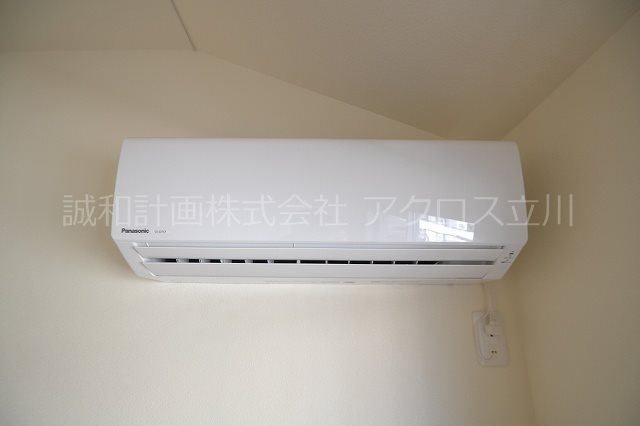 Espoir Ⅰ その他2