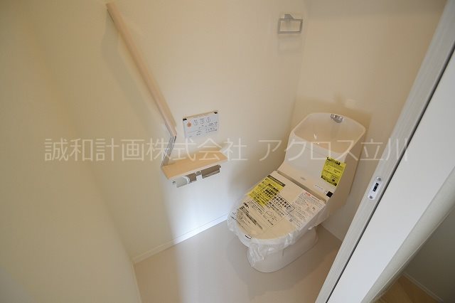 Espoir Ⅰ その他3