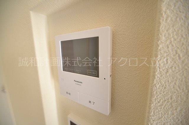 Espoir Ⅰ その他4