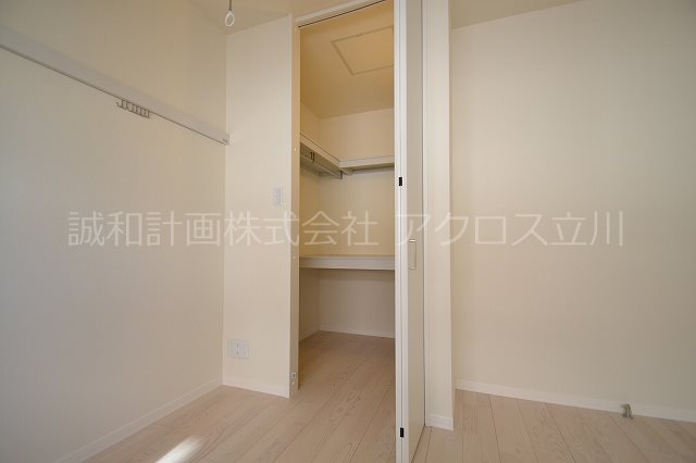 Espoir Ⅰ その他7