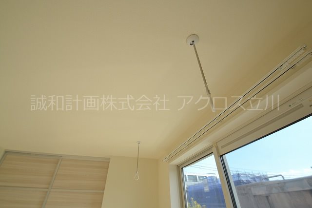 Espoir Ⅰ その他8