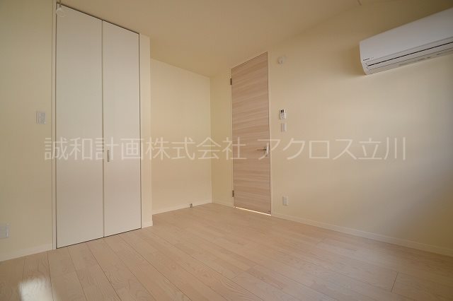 Espoir Ⅰ その他11