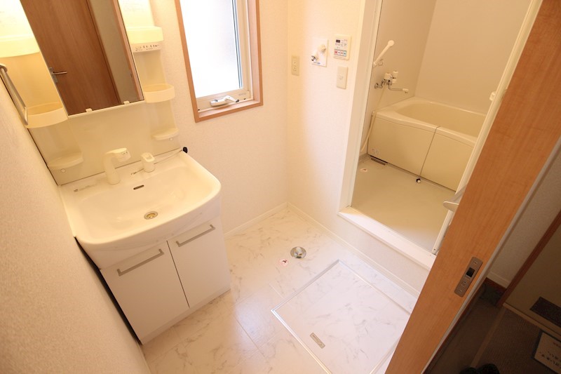 スカイハイツⅡ その他1