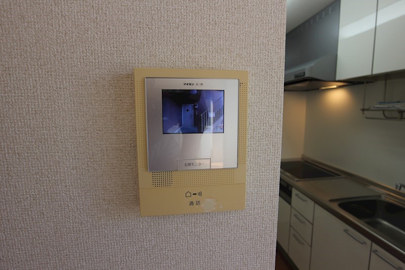 スカイハイツⅡ その他6