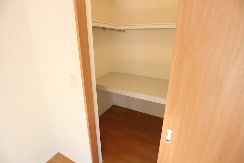 スカイハイツⅡ その他8