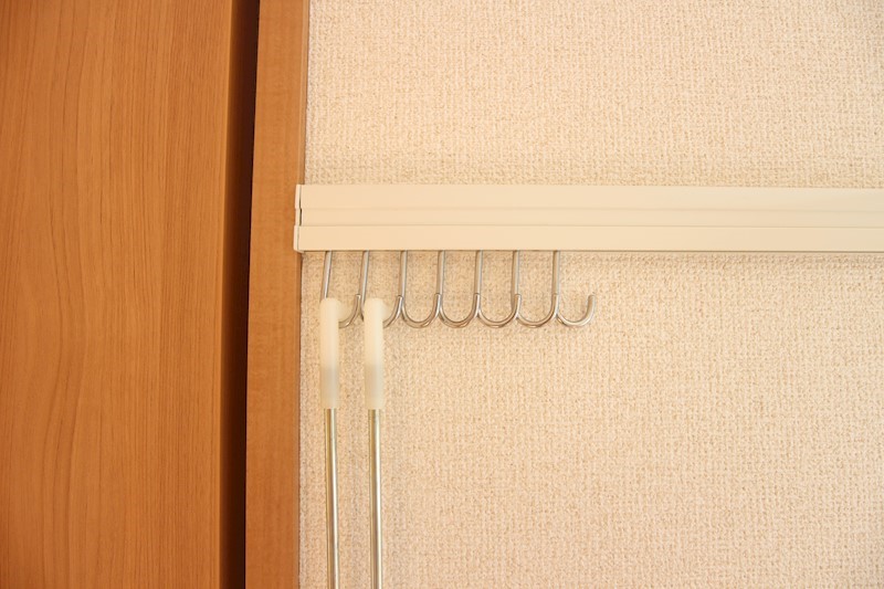 スカイハイツⅡ その他11