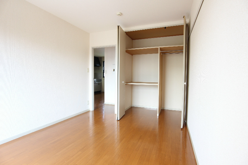 サントゥールB その他1