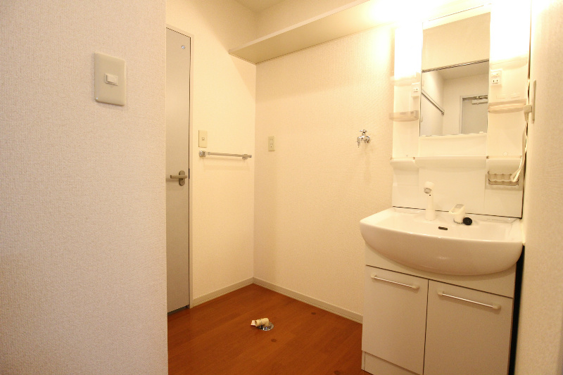 サントゥールB その他2