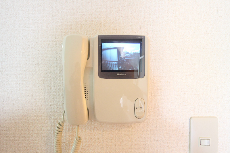 サントゥールB その他4