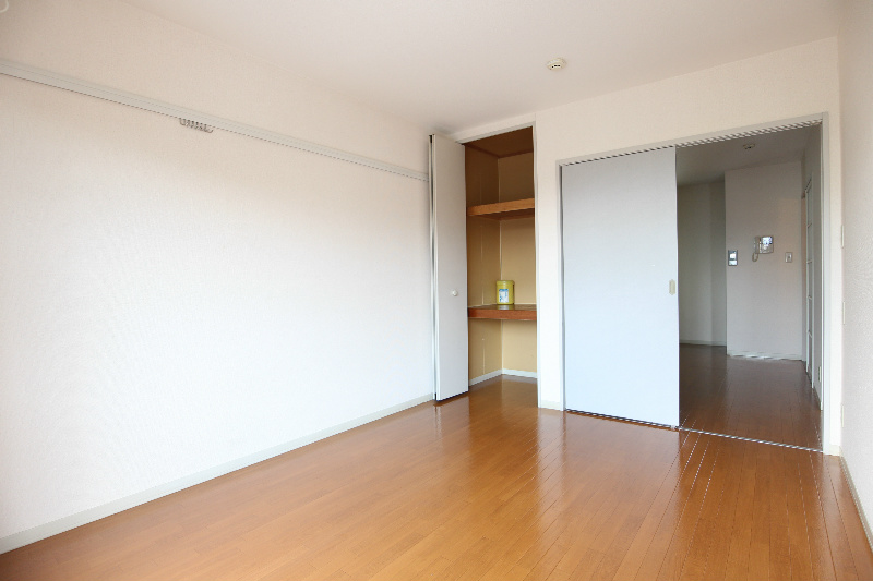 サントゥールB その他5