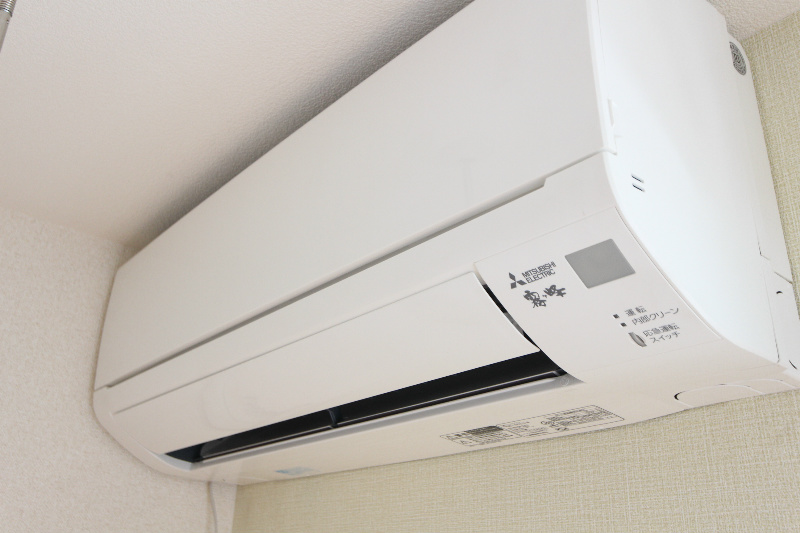 サントゥールB その他7