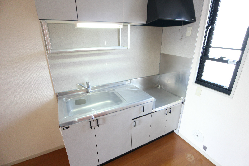 サントゥールB その他8