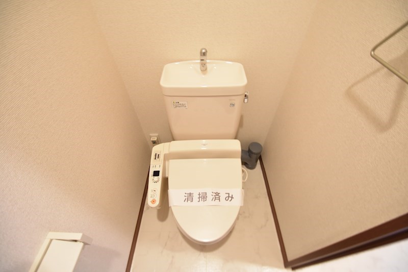 シェモアＳ その他2