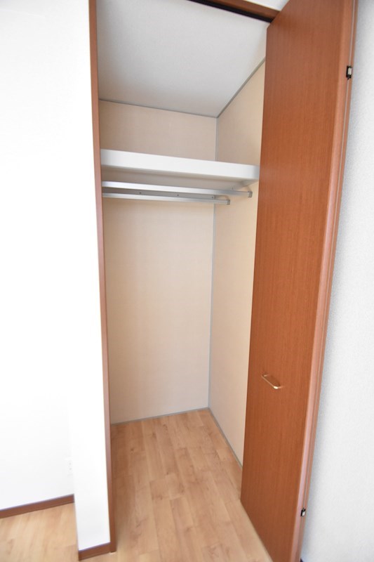 シェモアＳ その他4