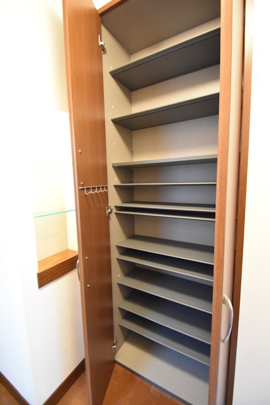 シェモアＳ その他5