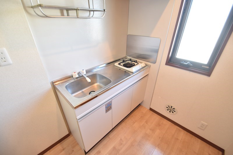 シェモアＳ その他7