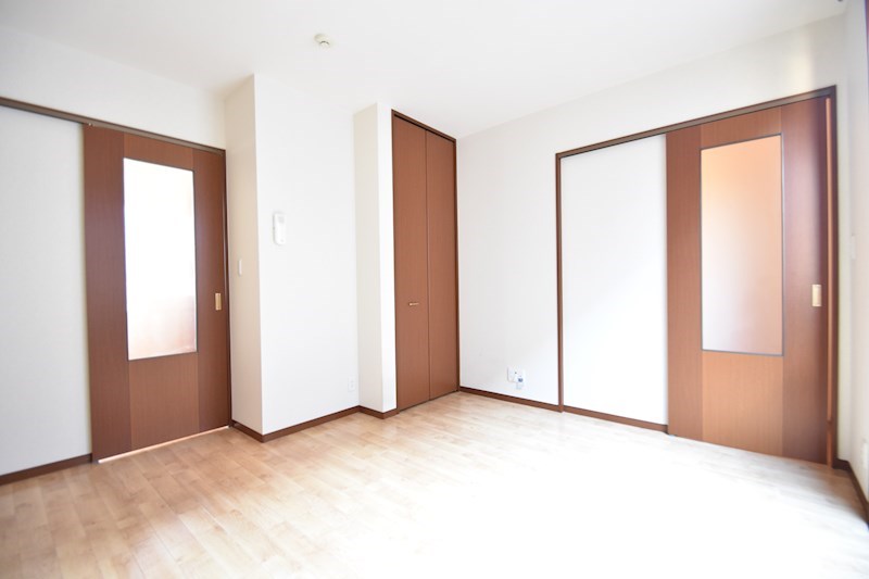 シェモアＳ その他8