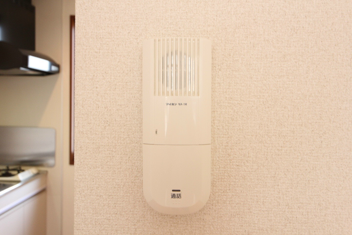 シェモアＳ その他9