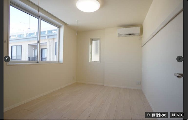 Espoir Ⅱ その他1