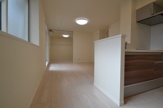 Espoir Ⅱ その他2