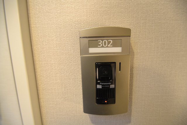 Espoir Ⅱ その他3