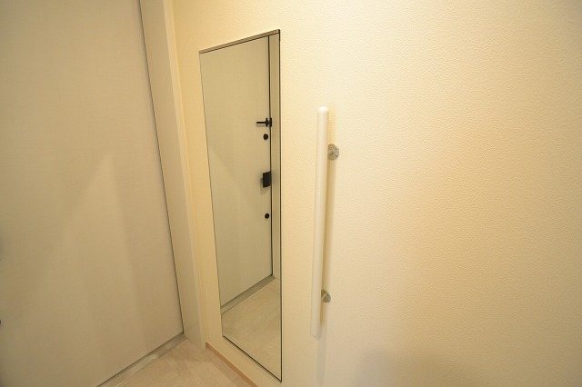 Espoir Ⅱ その他6