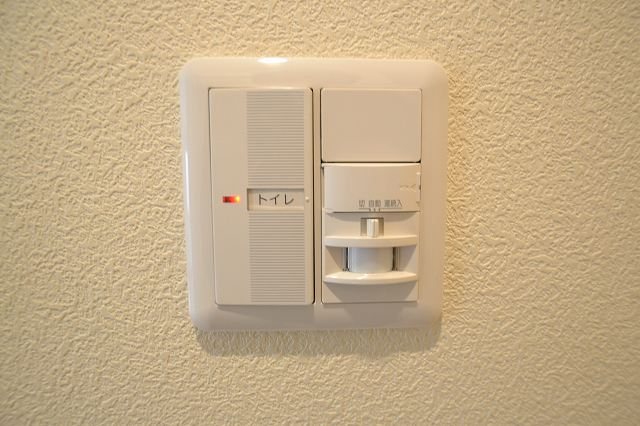 Espoir Ⅱ その他8