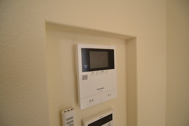 Espoir Ⅱ その他10