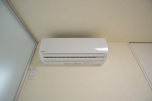 Espoir Ⅱ その他11