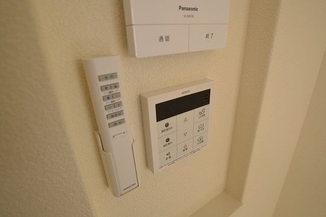 Espoir Ⅱ その他12