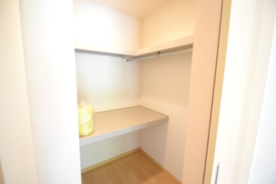 エスポワール その他2