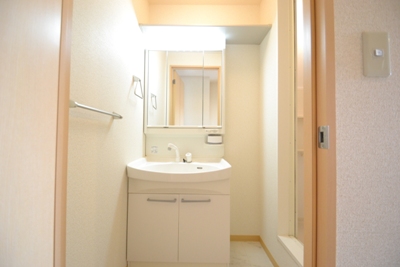 エスポワール その他3