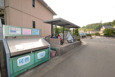 エスポワール その他4