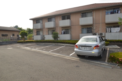 エスポワール その他5