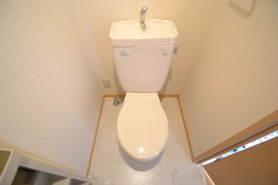 エスポワール その他6