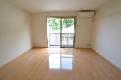 エスポワール リビング