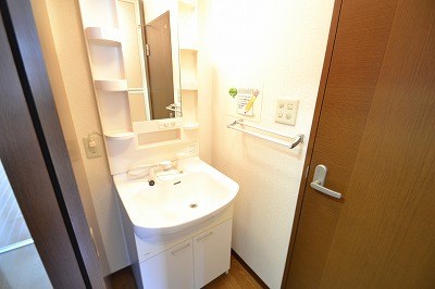 エムズコートB その他2