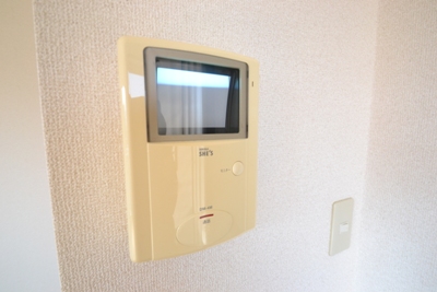 エムズコートB その他3