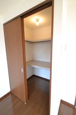 エムズコートB その他4