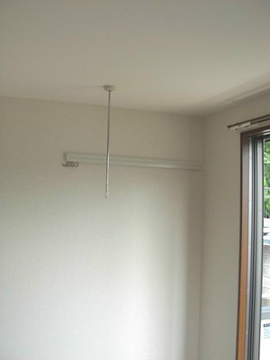 エムズコートB その他6