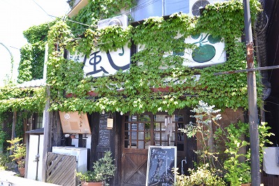 エムズコートB 周辺画像5