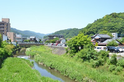 エムズコートB 周辺画像6