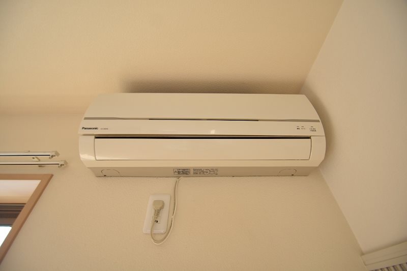 プラナスノーブル その他設備