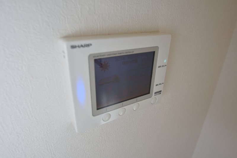 プラナスノーブル その他