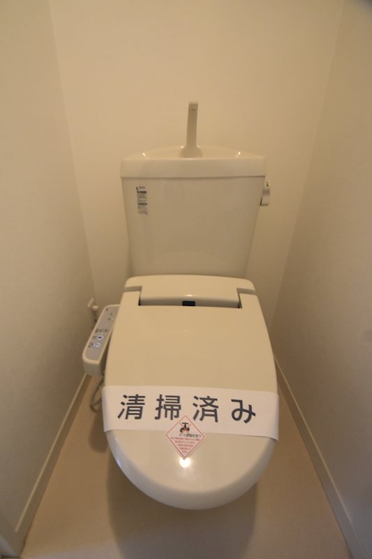 オークプレイス その他2
