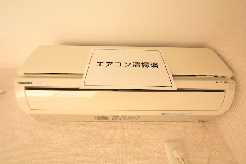 オークプレイス その他3