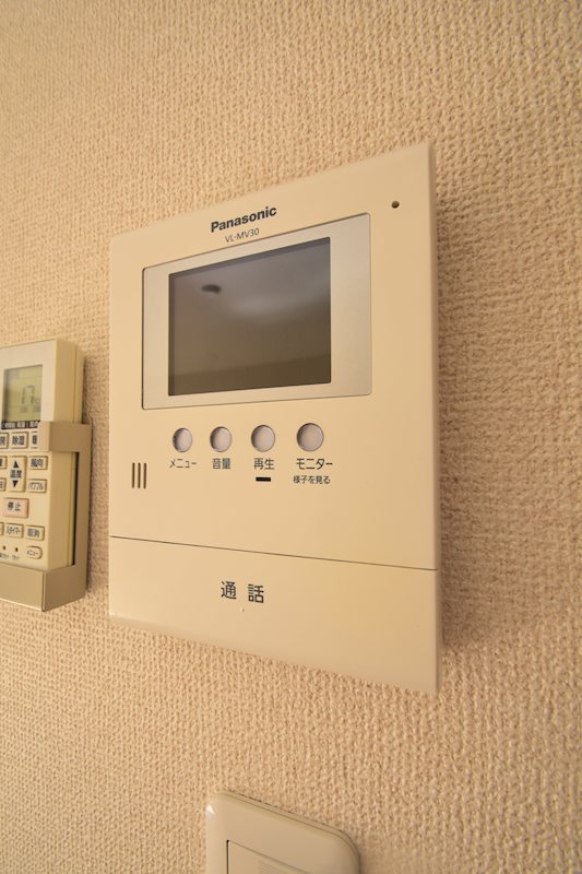オークプレイス その他4