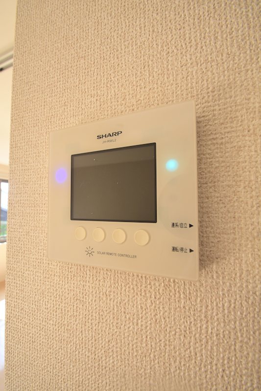 オークプレイス その他8